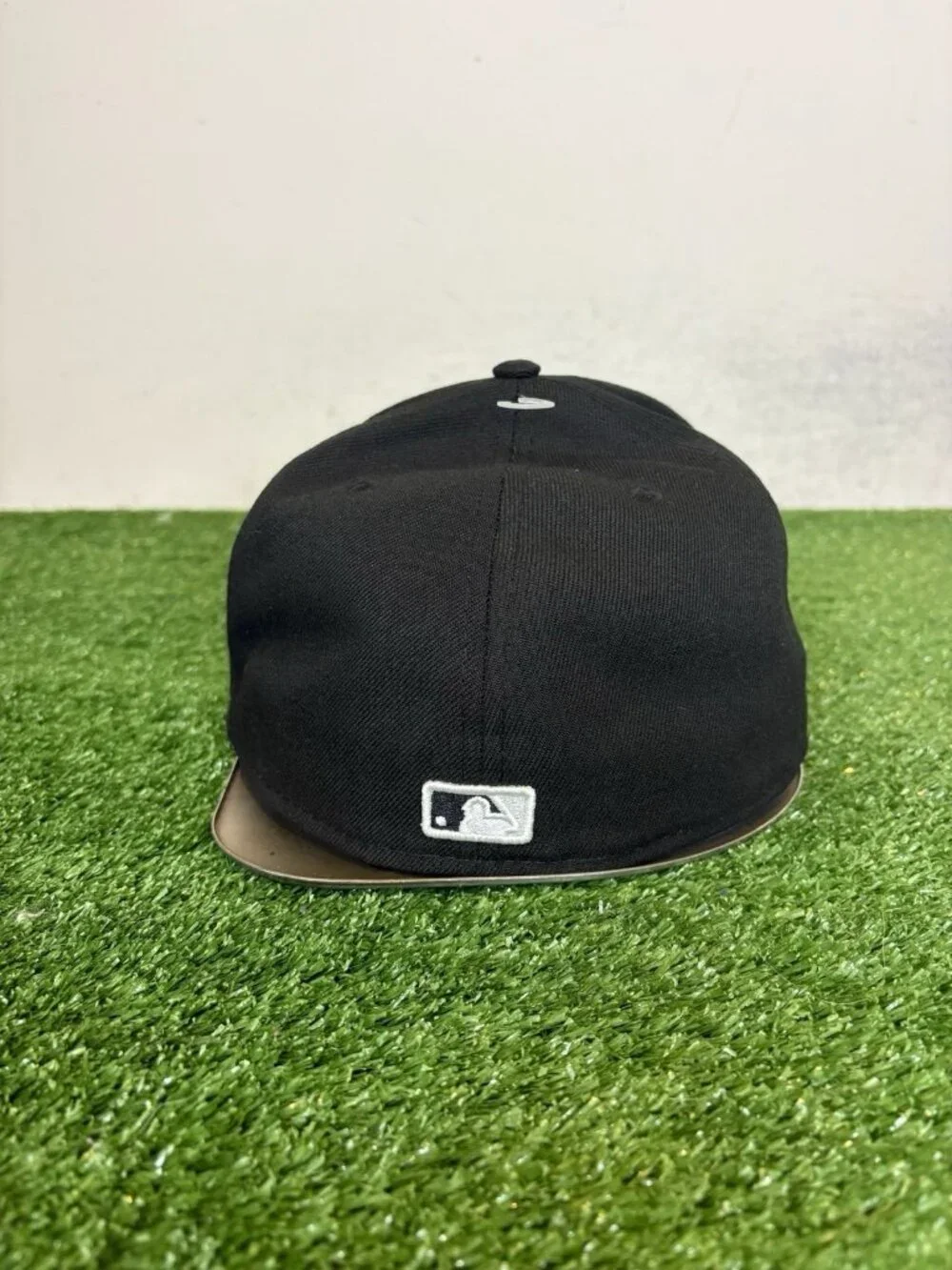 New Era this item